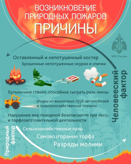 Памятка по безопасности. Памятка по безопасности.