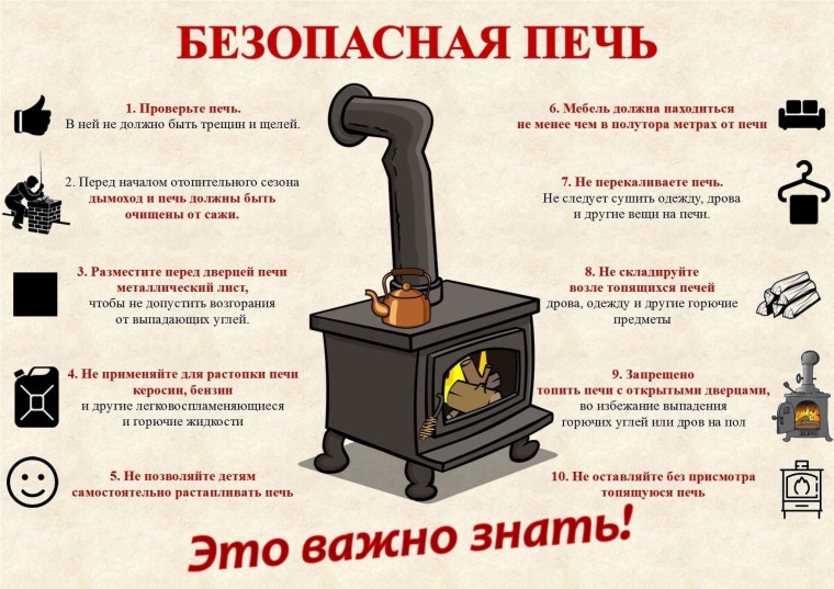 Памятка по безопасности. Памятка по безопасности.