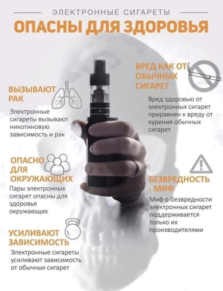 Памятка по безопасности. Памятка по безопасности.