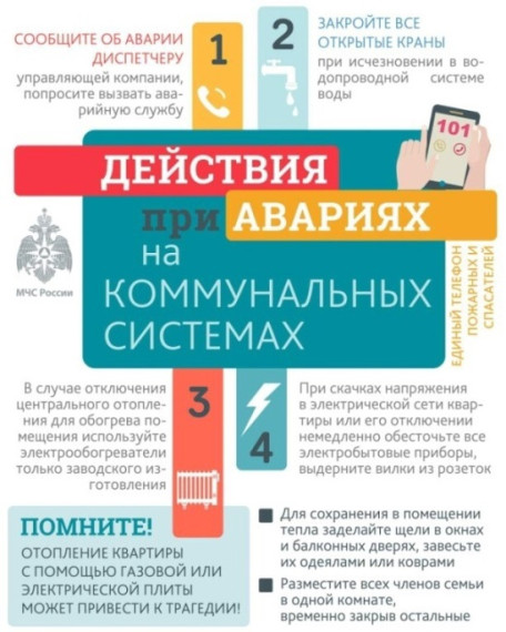 Памятка по безопасности. Памятка по безопасности.