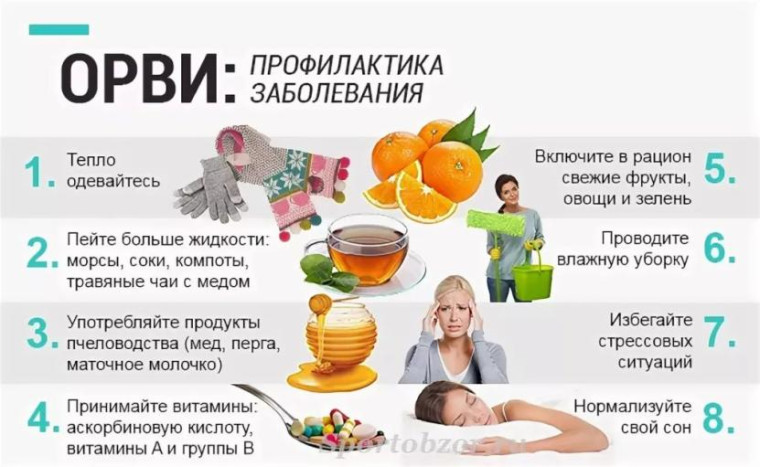 Памятка по безопасности. Памятка по безопасности.