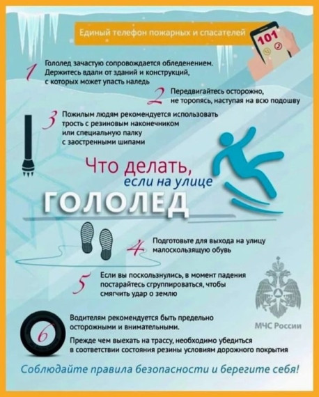 Памятка по безопасности. Памятка по безопасности.