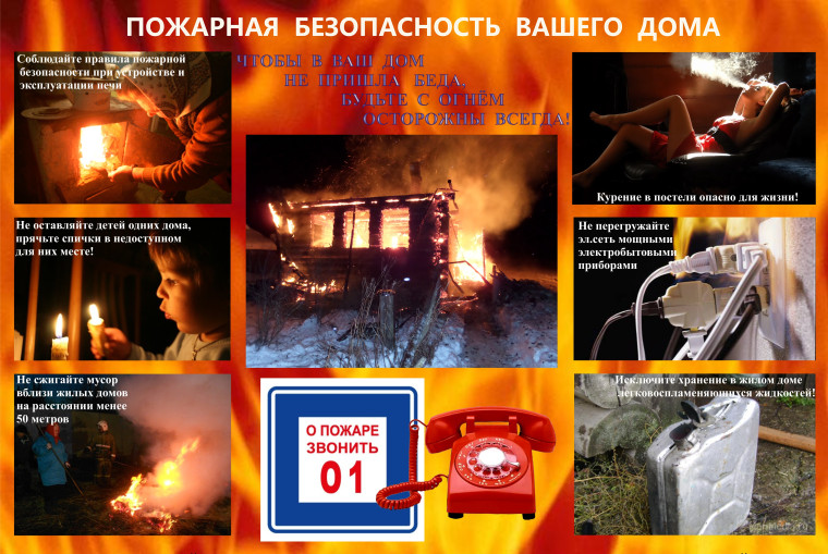 Памятка по безопасности. Памятка по безопасности.