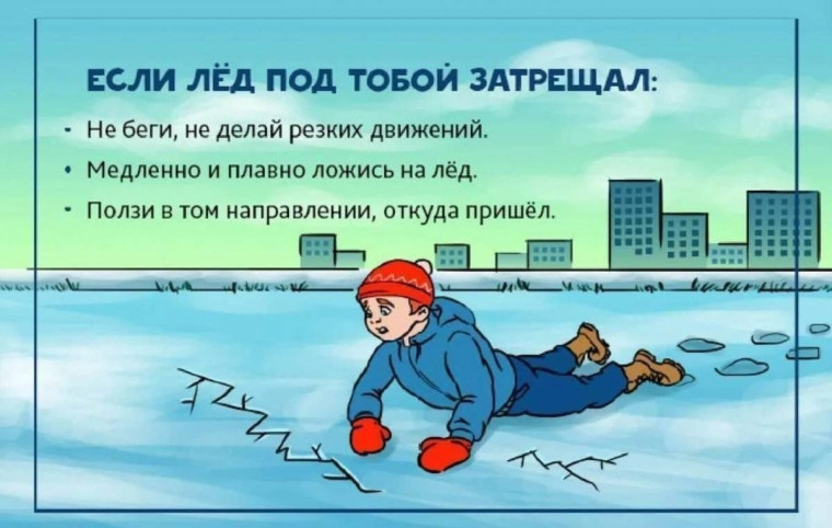 Памятка по безопасности. Памятка по безопасности.