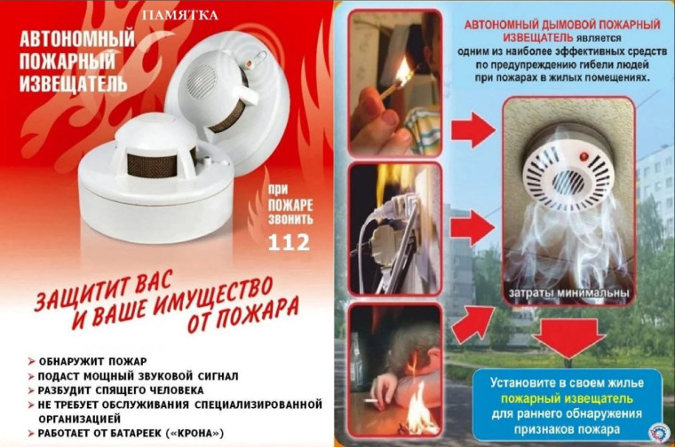 Памятка. Памятка.