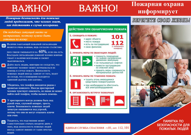 Памятка для пожилых людей:. Памятка для пожилых людей:.