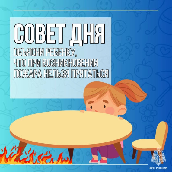 Опасные прятки…. Опасные прятки….