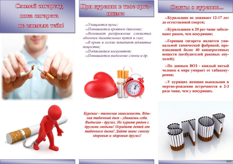 Памятка. Памятка.
