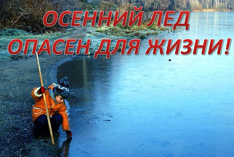 Чтобы избежать опасности, следует помнить следующие правила:. Чтобы избежать опасности, следует помнить следующие правила:.