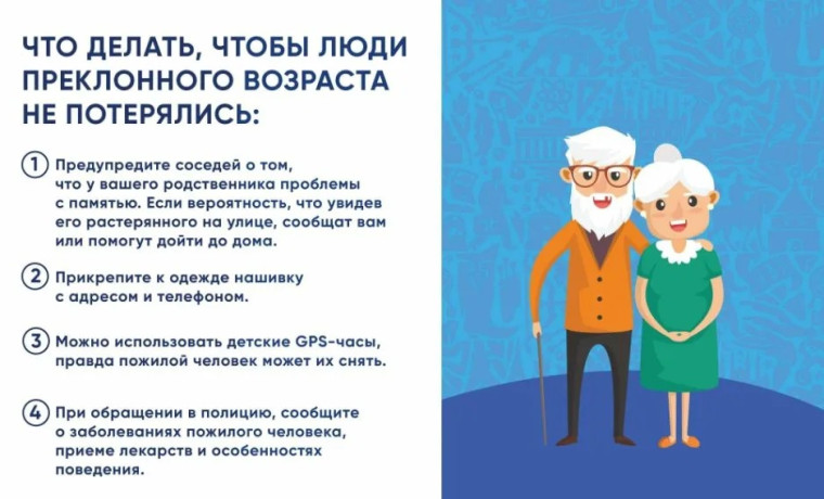 ПАМЯТКА. ПАМЯТКА.