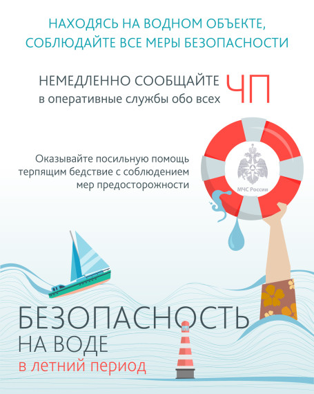 Внимание!. Внимание!.