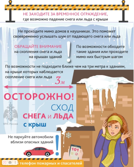Уважаемые жители и гости нашего района!. Уважаемые жители и гости нашего района!.