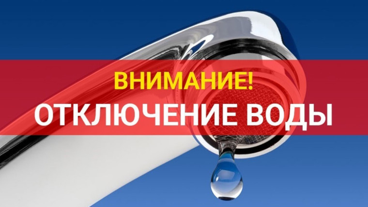 ООО "ЛОТОС" сообщает. ООО "ЛОТОС" сообщает.