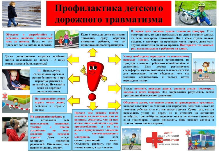 Внимание!. Внимание!.