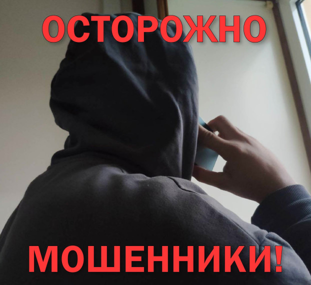 Прочитайте внимательно!. Прочитайте внимательно!.