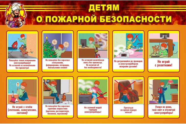 ПАМЯТКА ДЛЯ ОБУЧАЮЩИХСЯ ПО СОБЛЮДЕНИЮ ПРАВИЛ ПОЖАРНОЙ БЕЗОПАСНОСТИ. ПАМЯТКА ДЛЯ ОБУЧАЮЩИХСЯ ПО СОБЛЮДЕНИЮ ПРАВИЛ ПОЖАРНОЙ БЕЗОПАСНОСТИ.