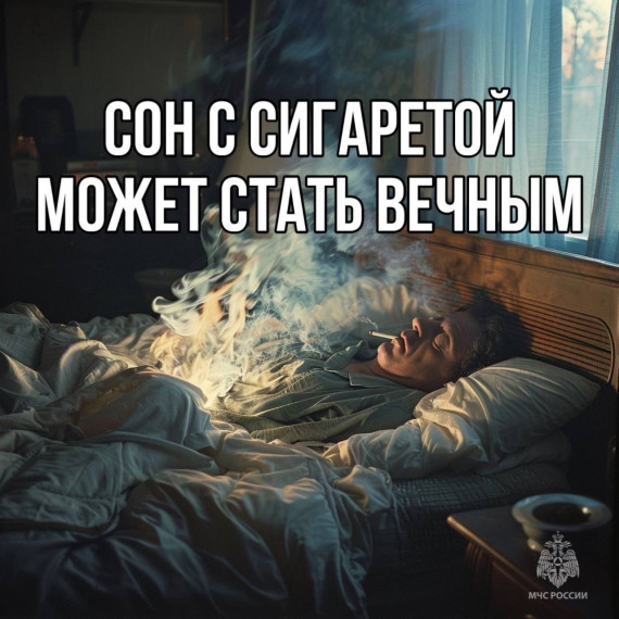 Как все происходит. Как все происходит.