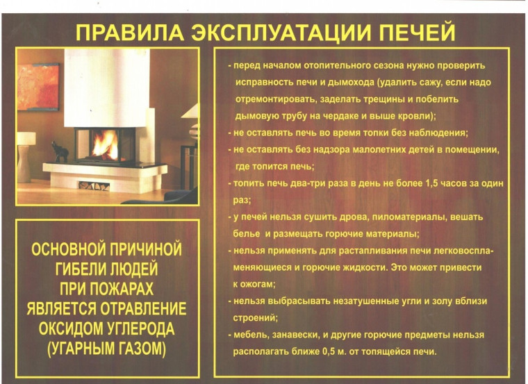 Печное отопление.. Печное отопление..