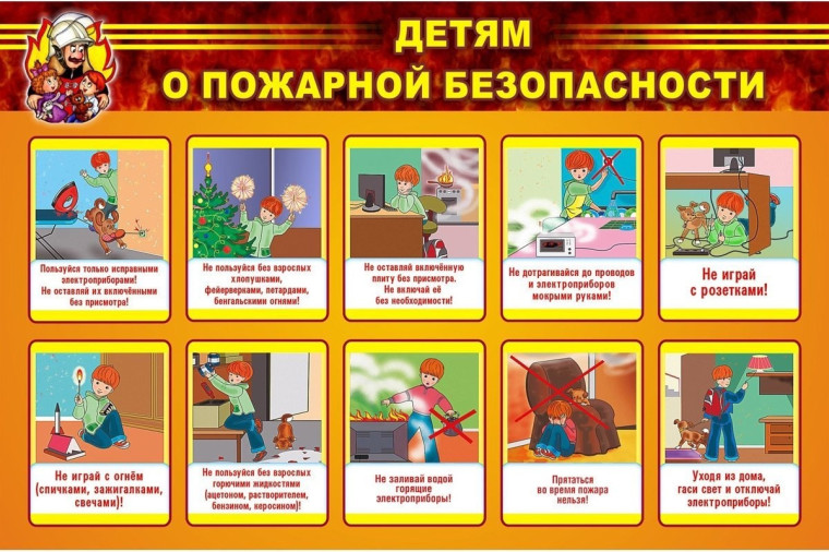 ПАМЯТКА ДЛЯ ОБУЧАЮЩИХСЯ ПО СОБЛЮДЕНИЮ ПРАВИЛ ПОЖАРНОЙ БЕЗОПАСНОСТИ. ПАМЯТКА ДЛЯ ОБУЧАЮЩИХСЯ ПО СОБЛЮДЕНИЮ ПРАВИЛ ПОЖАРНОЙ БЕЗОПАСНОСТИ.