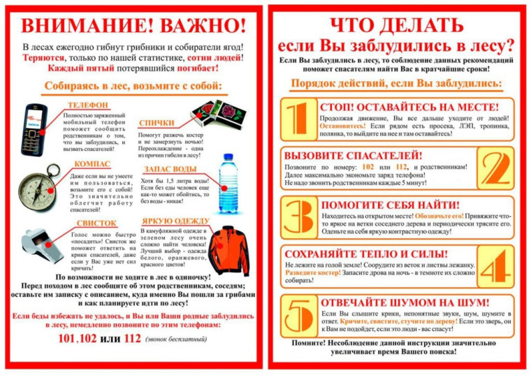 Внимание!. Внимание!.