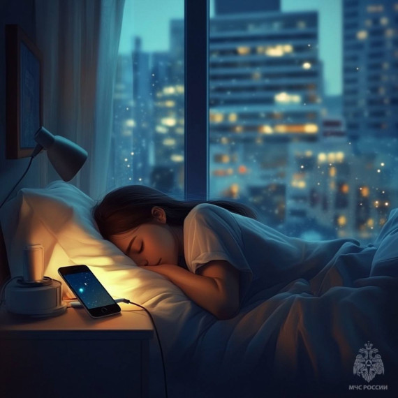 А у тебя есть приятный ритуал перед сном. А у тебя есть приятный ритуал перед сном.