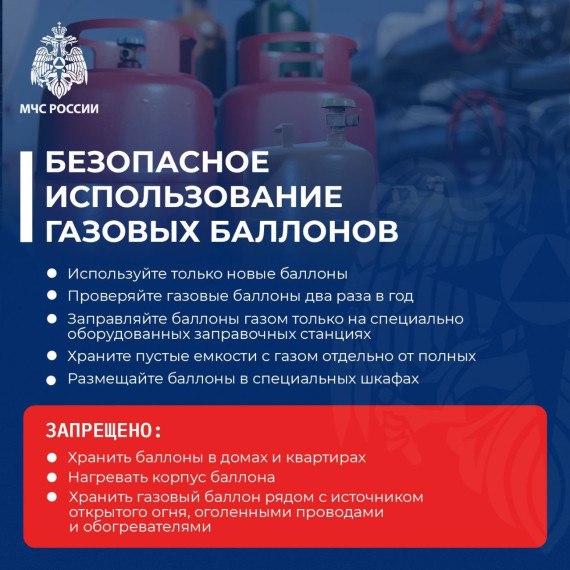 МЧС России напоминает - запрещено:. МЧС России напоминает - запрещено:.