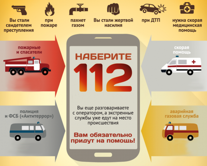 Внимание!. Внимание!.
