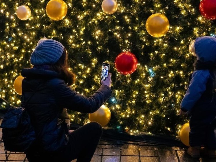 Памятка по соблюдению мер антитеррористической безопасности в период новогодних и рождественских праздников. Памятка по соблюдению мер антитеррористической безопасности в период новогодних и рождественских праздников.