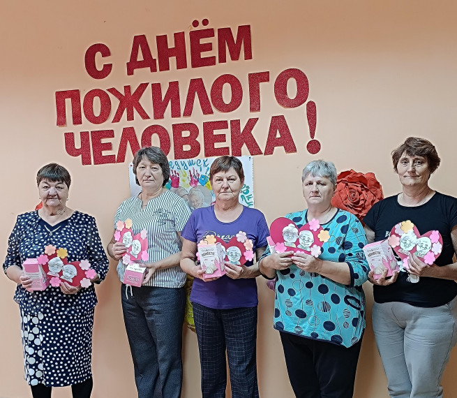 «Ласточка». «Ласточка».