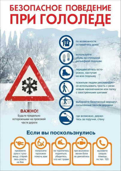 Памятка по безопасности. Памятка по безопасности.