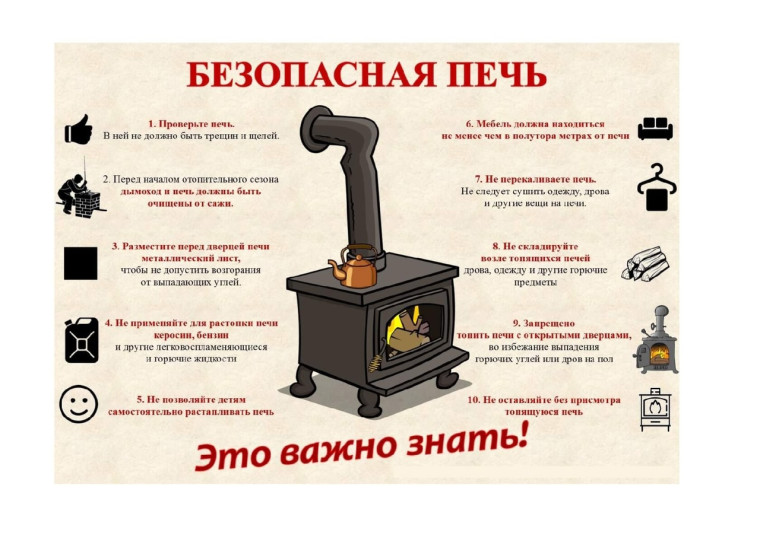 Памятка по безопасности. Памятка по безопасности.