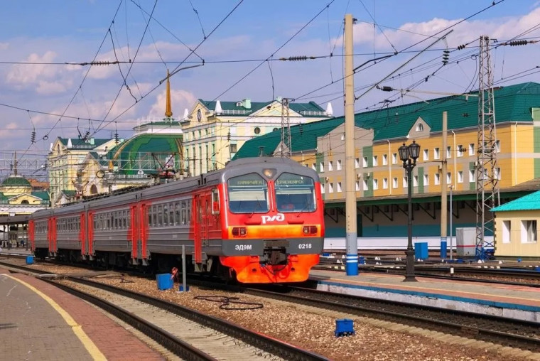 Памятка по безопасности. Памятка по безопасности.