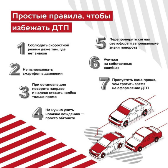 Памятка по безопасности. Памятка по безопасности.