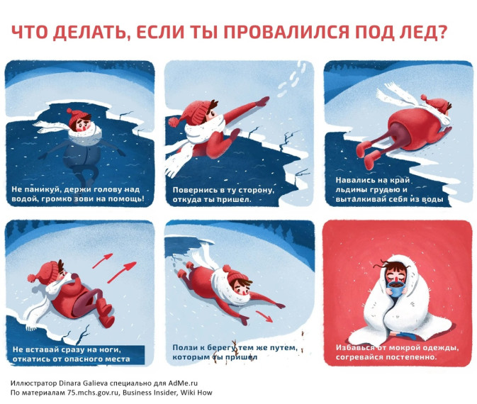 Памятка по безопасности. Памятка по безопасности.
