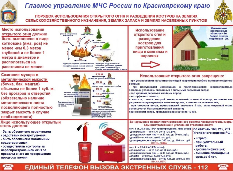 Внимание!. Внимание!.