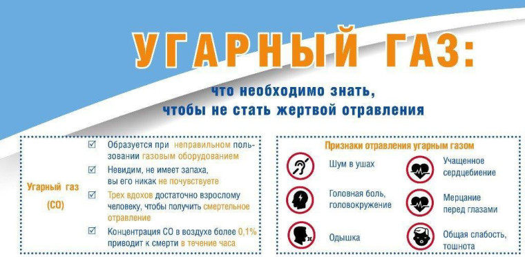 Памятка по безопасности. Памятка по безопасности.