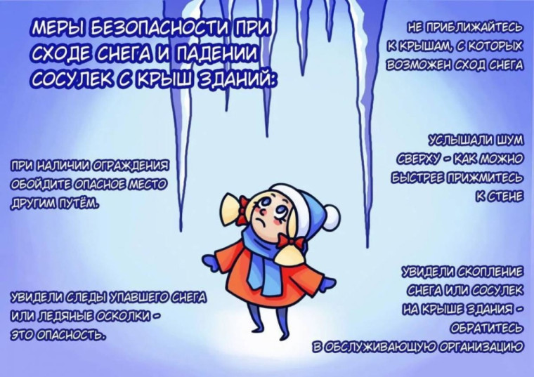 Памятка по безопасности. Памятка по безопасности.