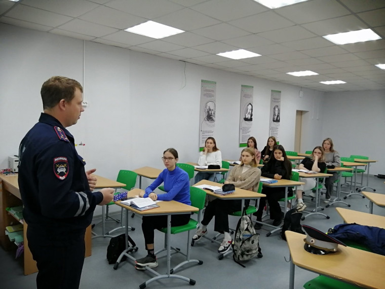 Декада дорожной безопасности детей. Декада дорожной безопасности детей.