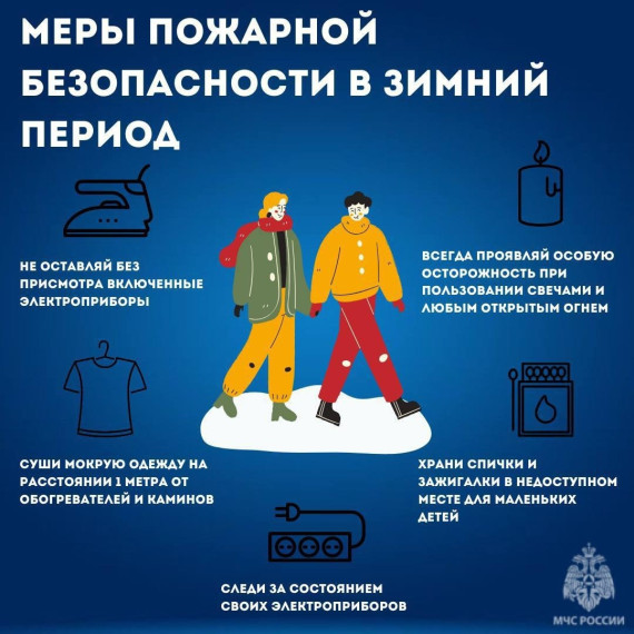 Огонь может забрать самое ценное!. Огонь может забрать самое ценное!.