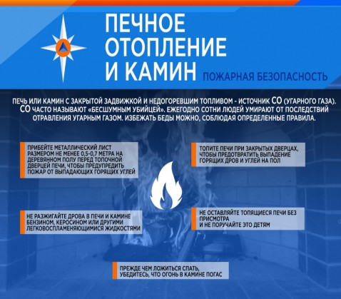 Внимание!. Внимание!.