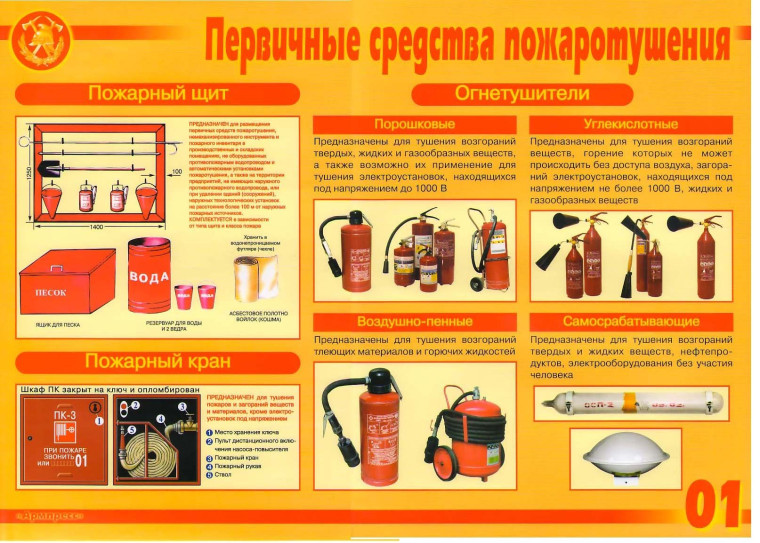 Внимание!. Внимание!.