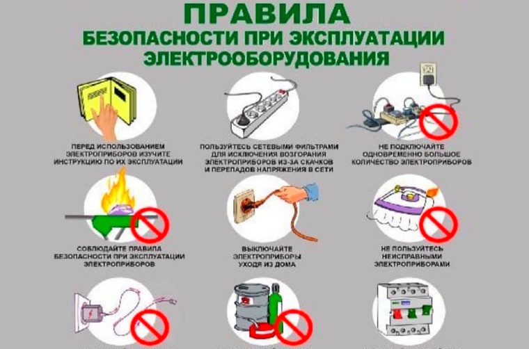 ЗАПОМНИ ОСНОВНЫЕ ПРАВИЛА ОБРАЩЕНИЯ С ЭЛЕКТРОБЫТОВЫМИ ПРИБОРАМИ:. ЗАПОМНИ ОСНОВНЫЕ ПРАВИЛА ОБРАЩЕНИЯ С ЭЛЕКТРОБЫТОВЫМИ ПРИБОРАМИ:.