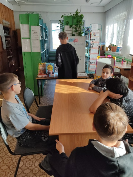 День народного единства. День народного единства.