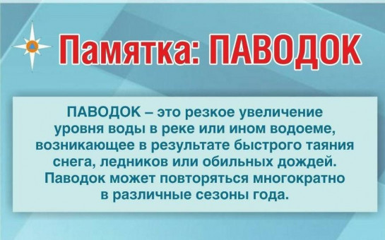 Рекомендации по действиям при паводке:. Рекомендации по действиям при паводке:.