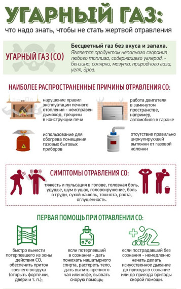 Внимание!. Внимание!.