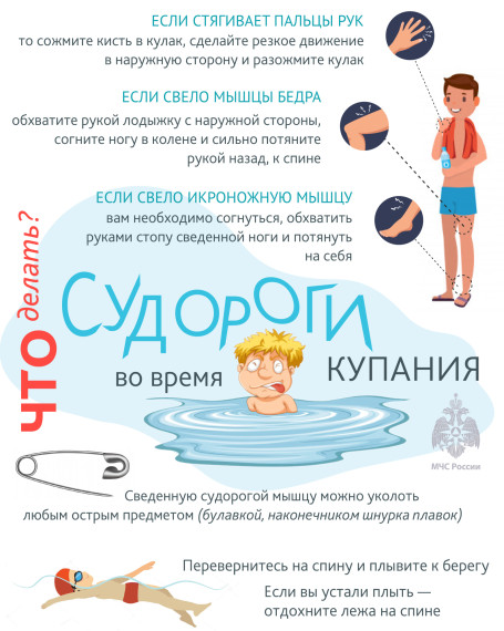 Внимание!. Внимание!.