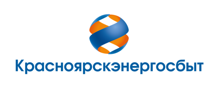 Красноярскэнергосбыт подарил детям с нарушениями зрения уникальные книги. Красноярскэнергосбыт подарил детям с нарушениями зрения уникальные книги.