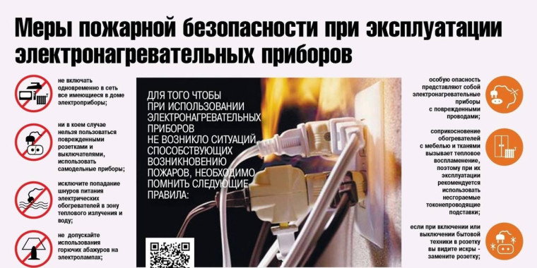 При эксплуатации электрических приборов запрещается:. При эксплуатации электрических приборов запрещается:.