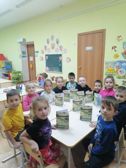 Тебе, дорогой солдат!. Тебе, дорогой солдат!.