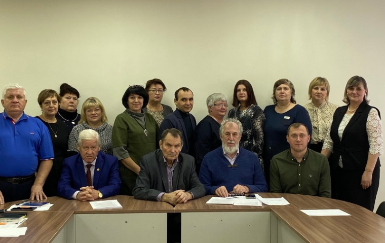 совещание «Ресурсное обеспечение Школы Минпросвещения России…». совещание «Ресурсное обеспечение Школы Минпросвещения России…».